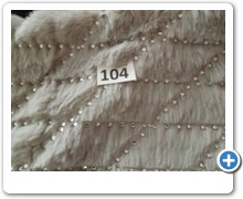 collection 4 pelo 104